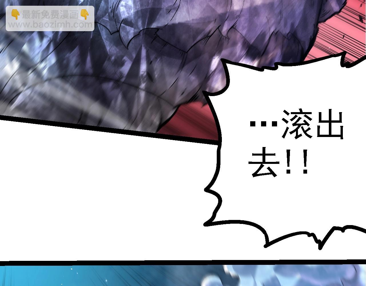 第 126 页