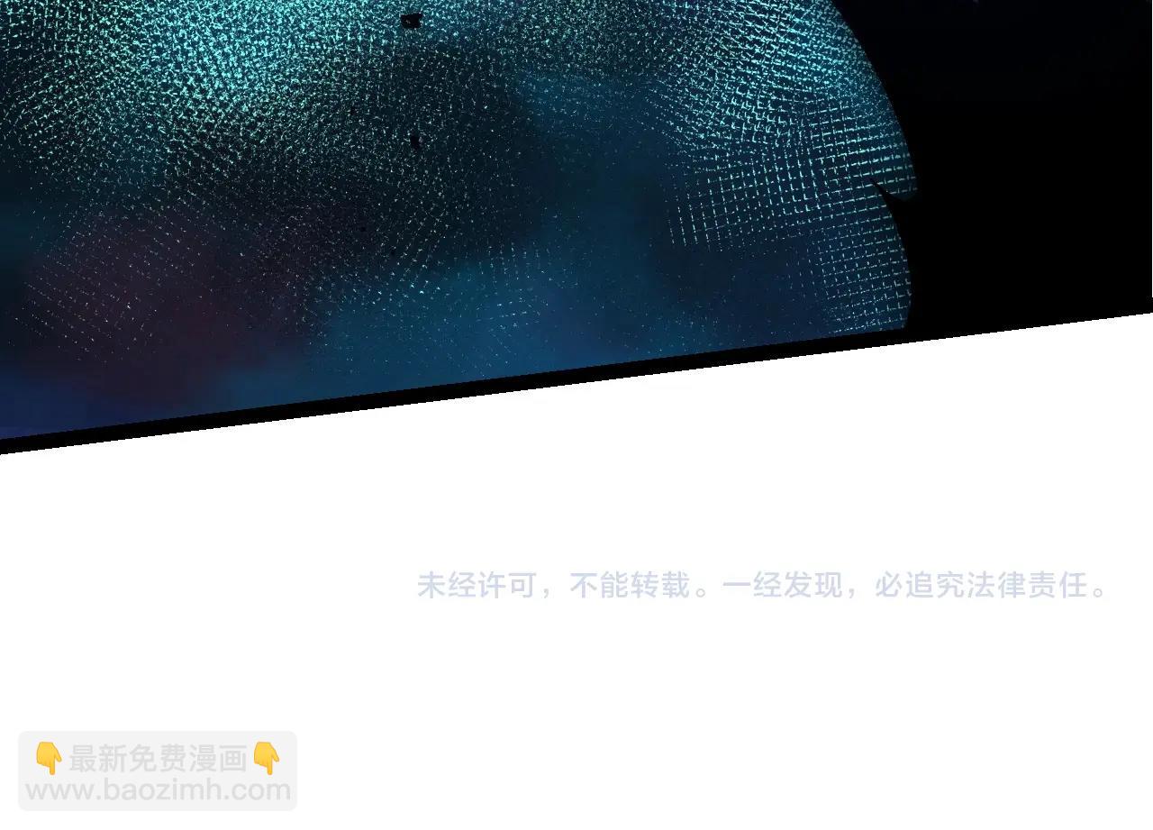 第 124 页