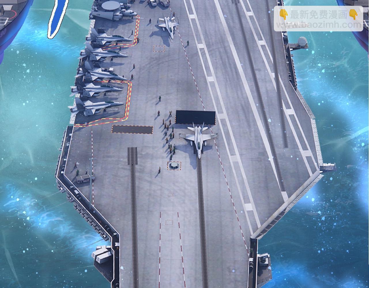 第 61 页