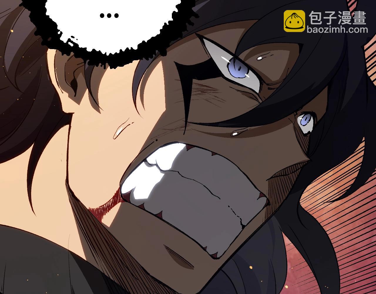 第 108 页