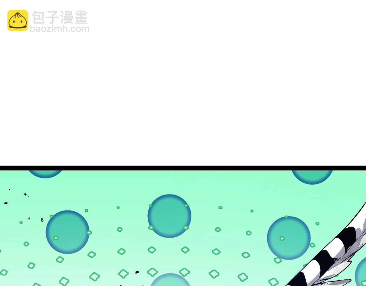 第 140 页