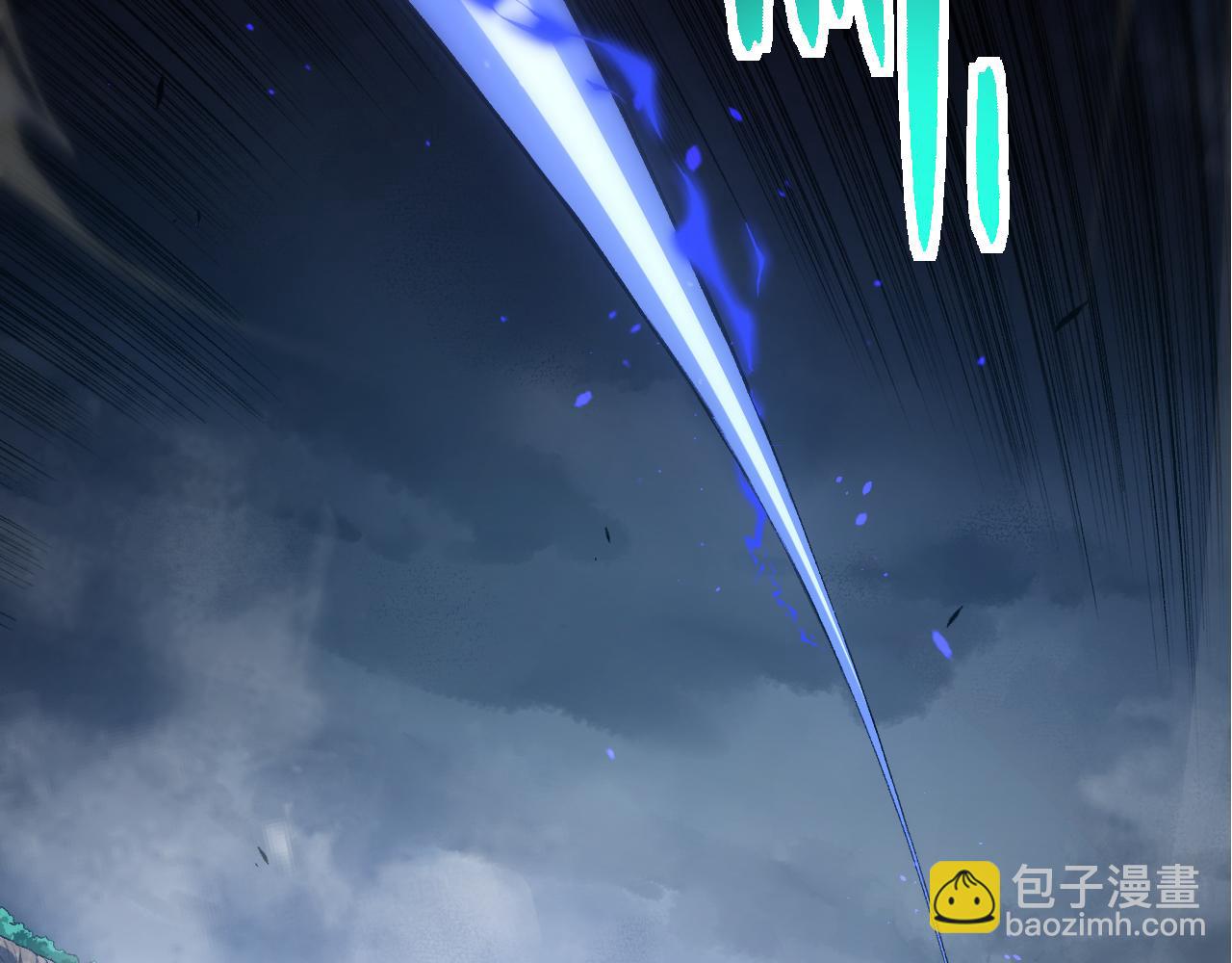 第 103 页