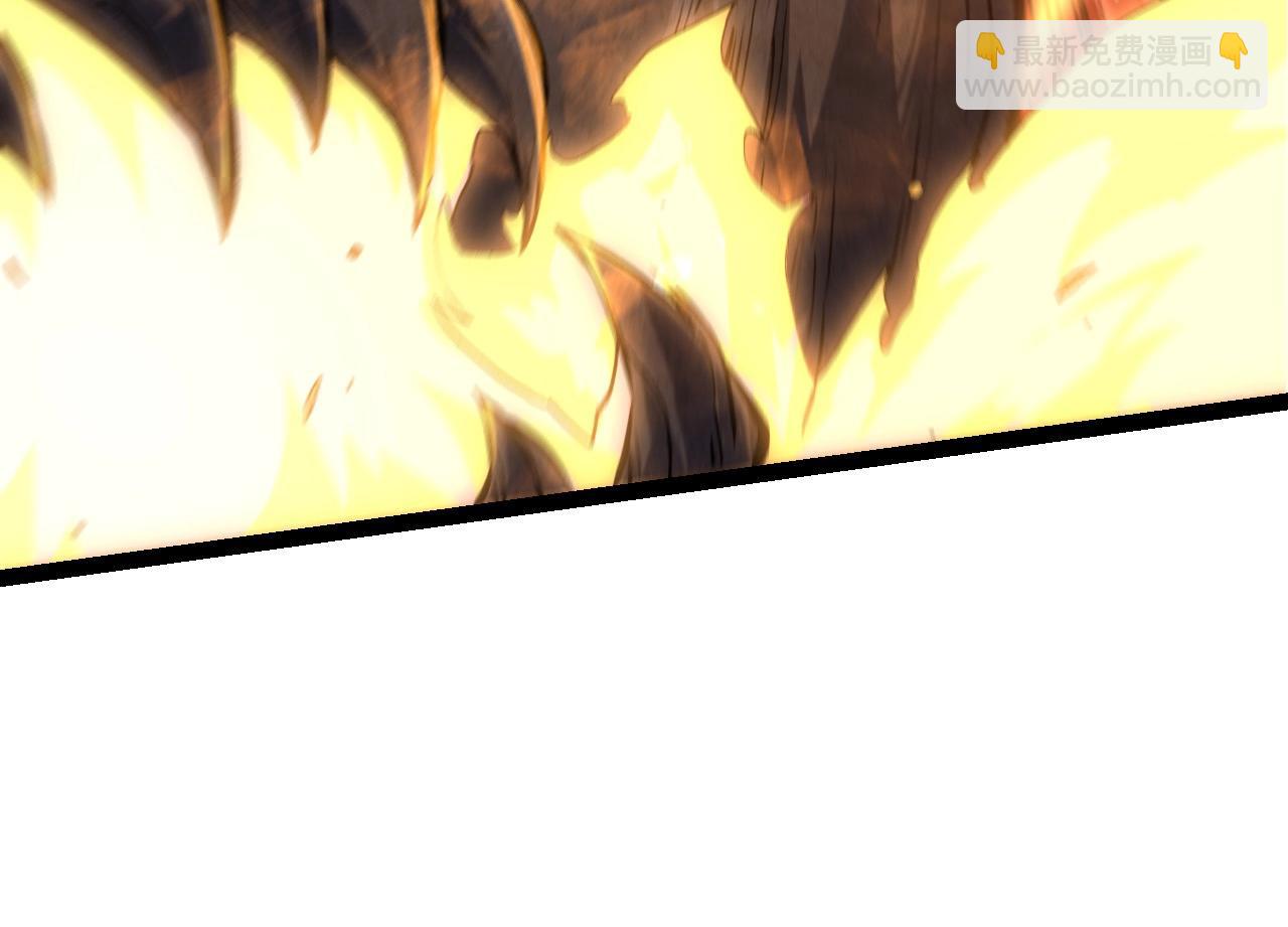 第 94 页