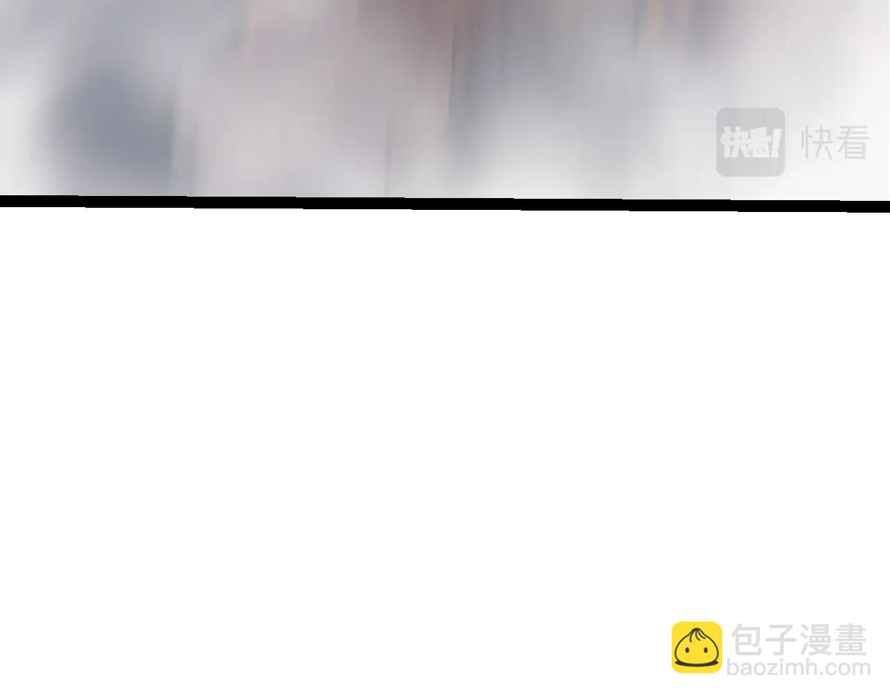 第 141 页