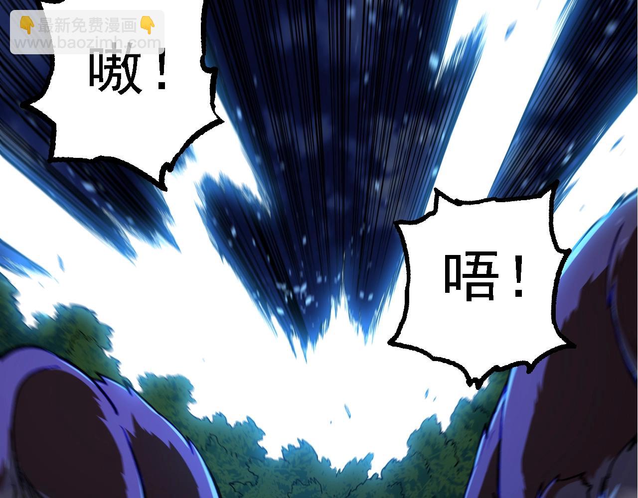 第 111 页