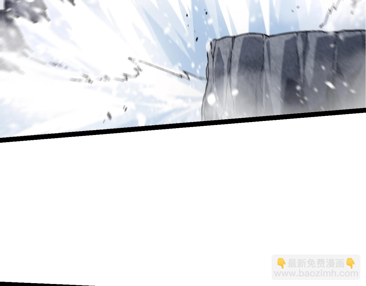 第 102 页