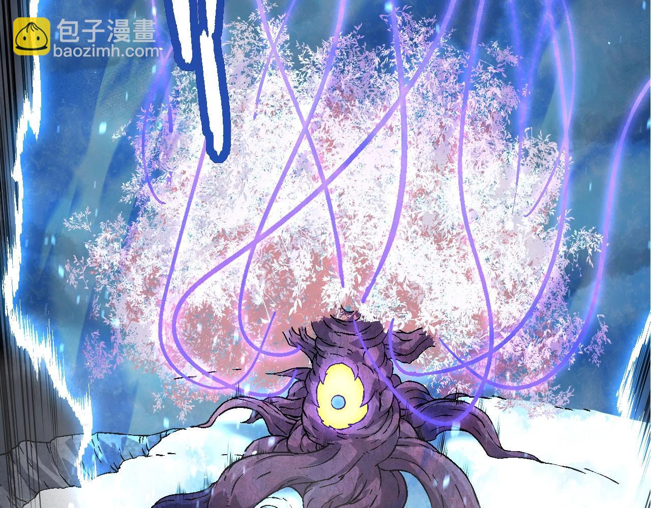 第 153 页