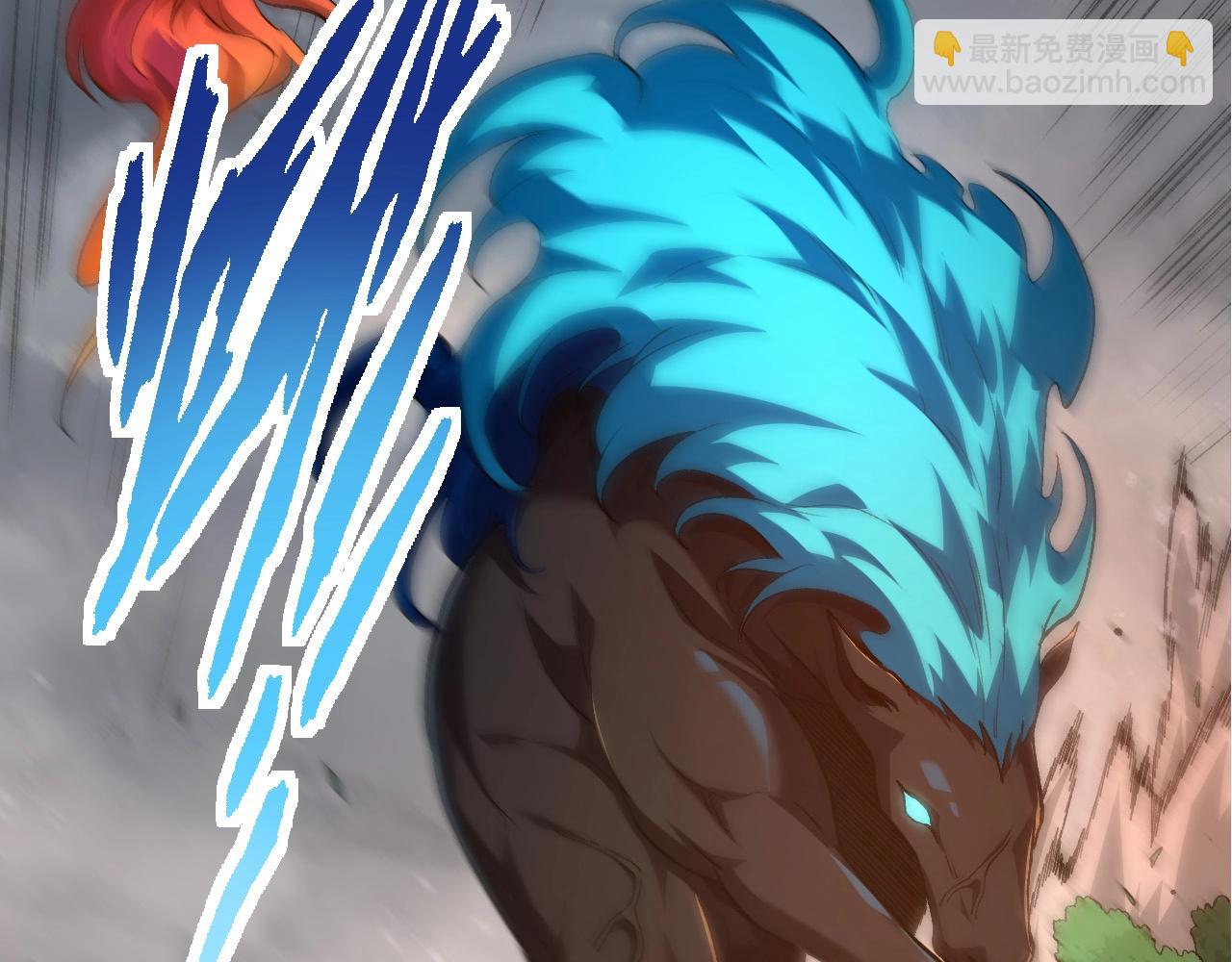 第 123 页