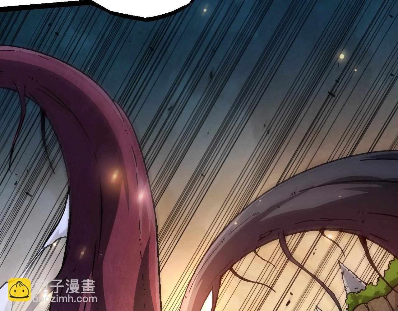 第 143 页