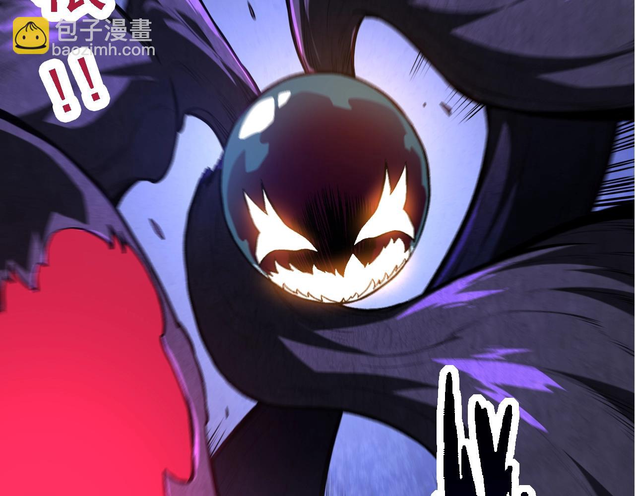第 103 页