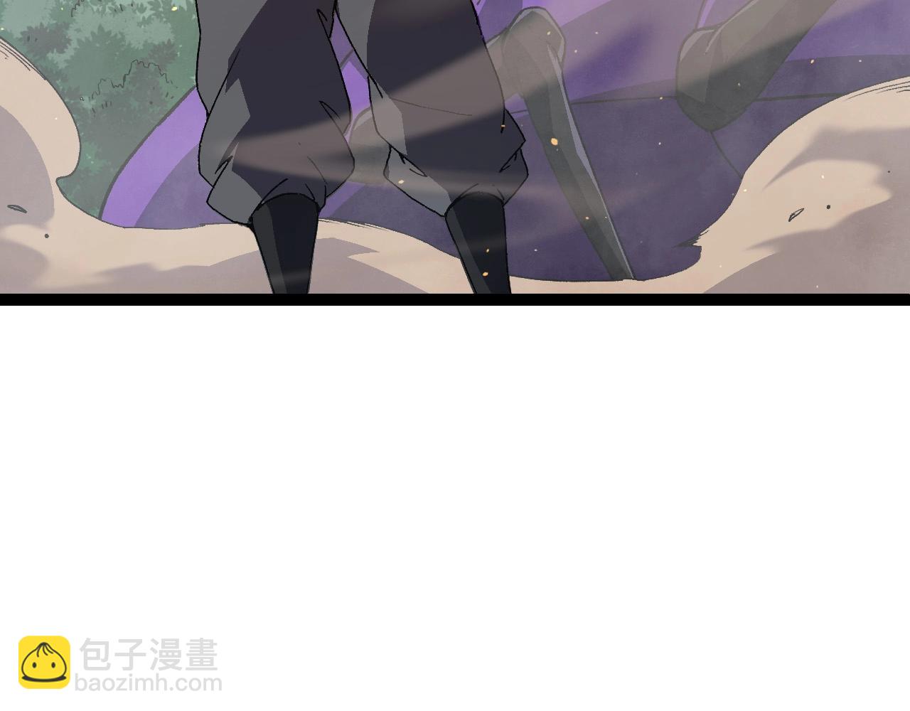 第 137 页
