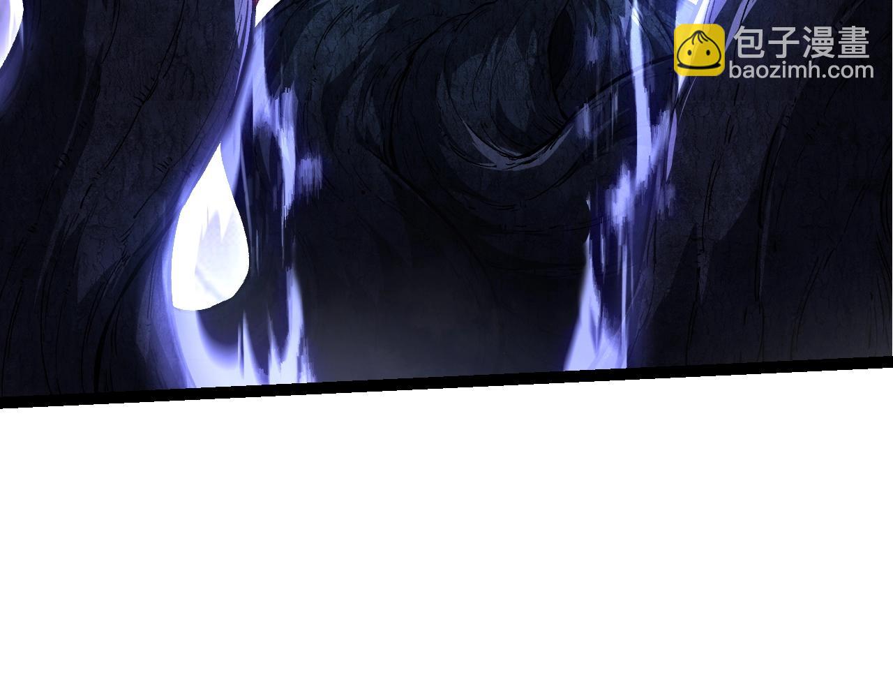 第 111 页