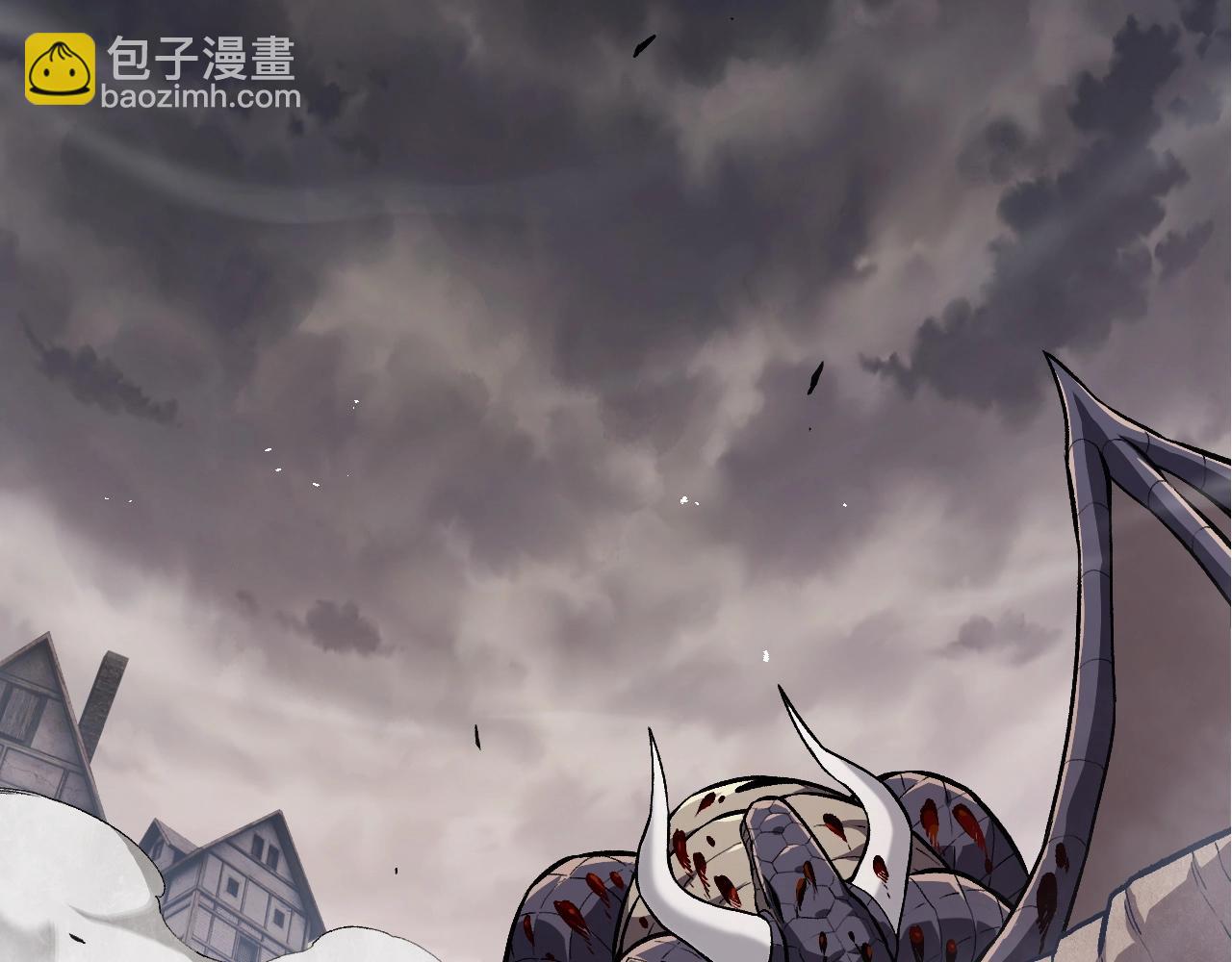 第 96 页