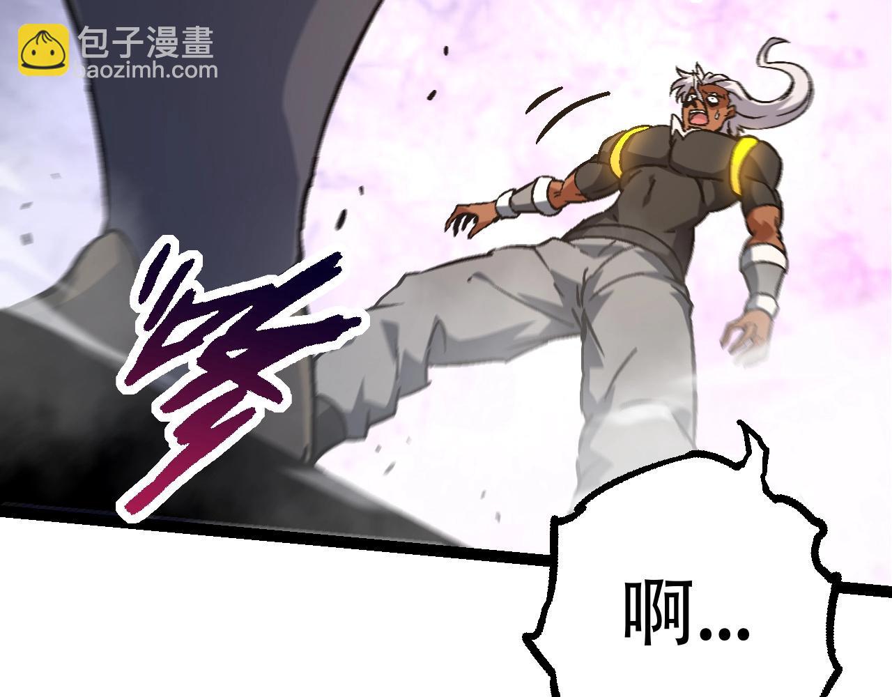 第 149 页