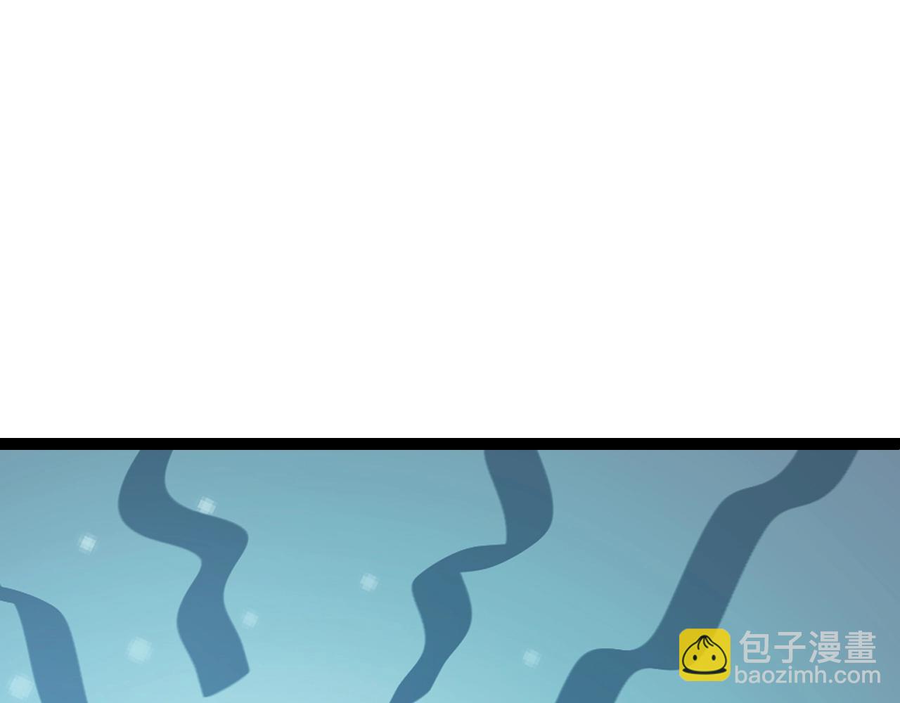 第 107 页