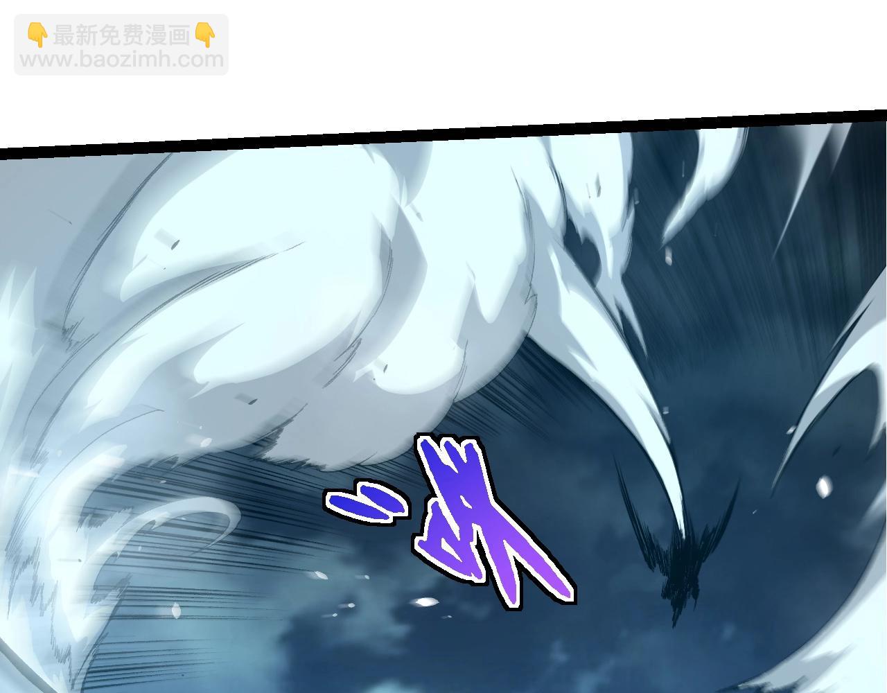 第 95 页