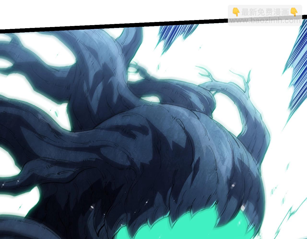 第 99 页