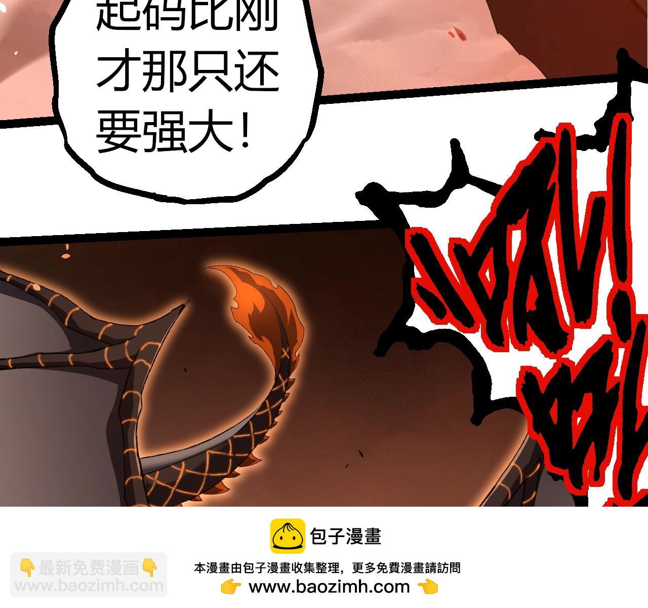第 100 页
