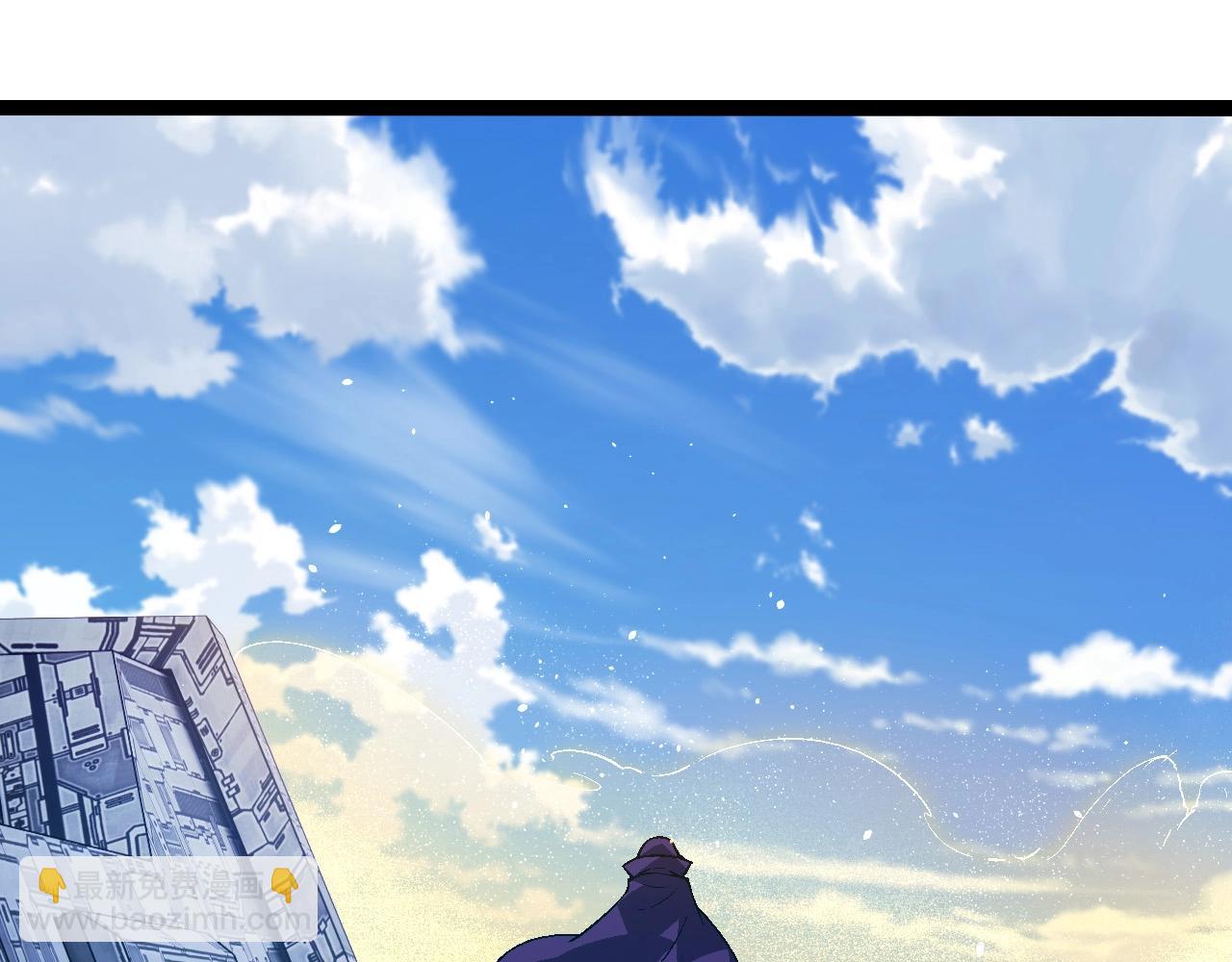 第 75 页