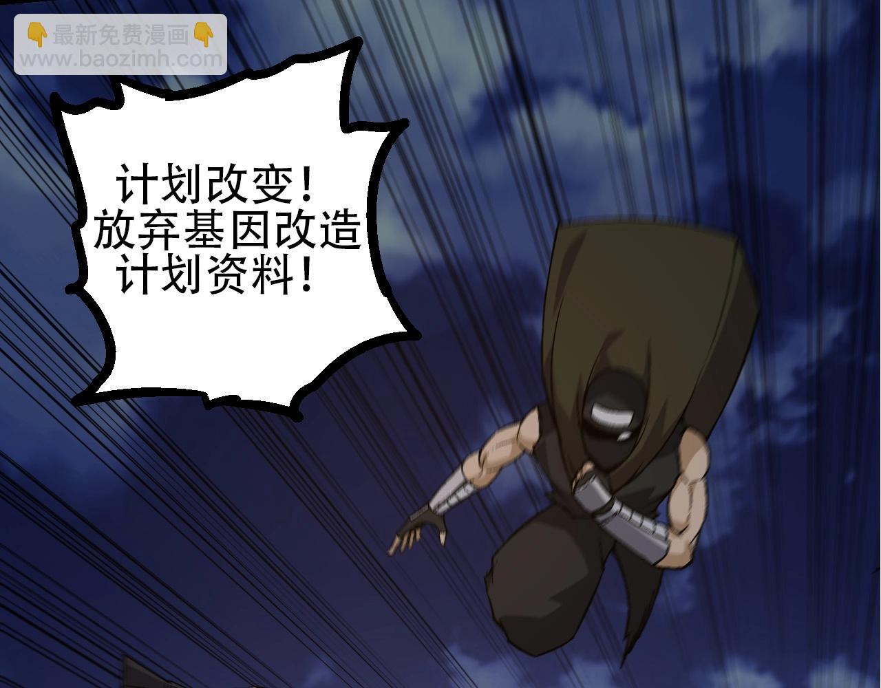 第 152 页