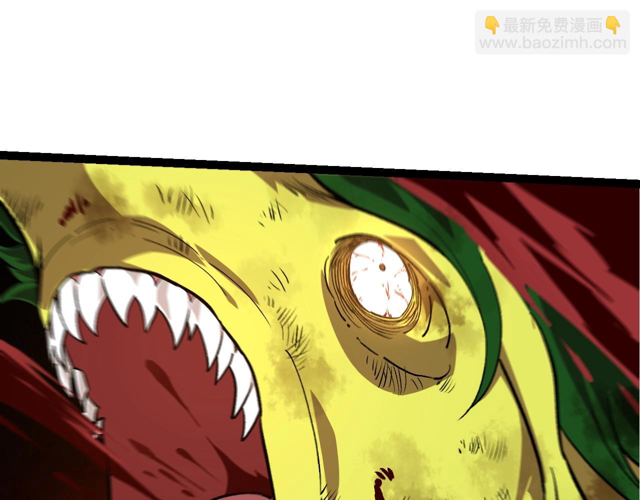 第 125 页