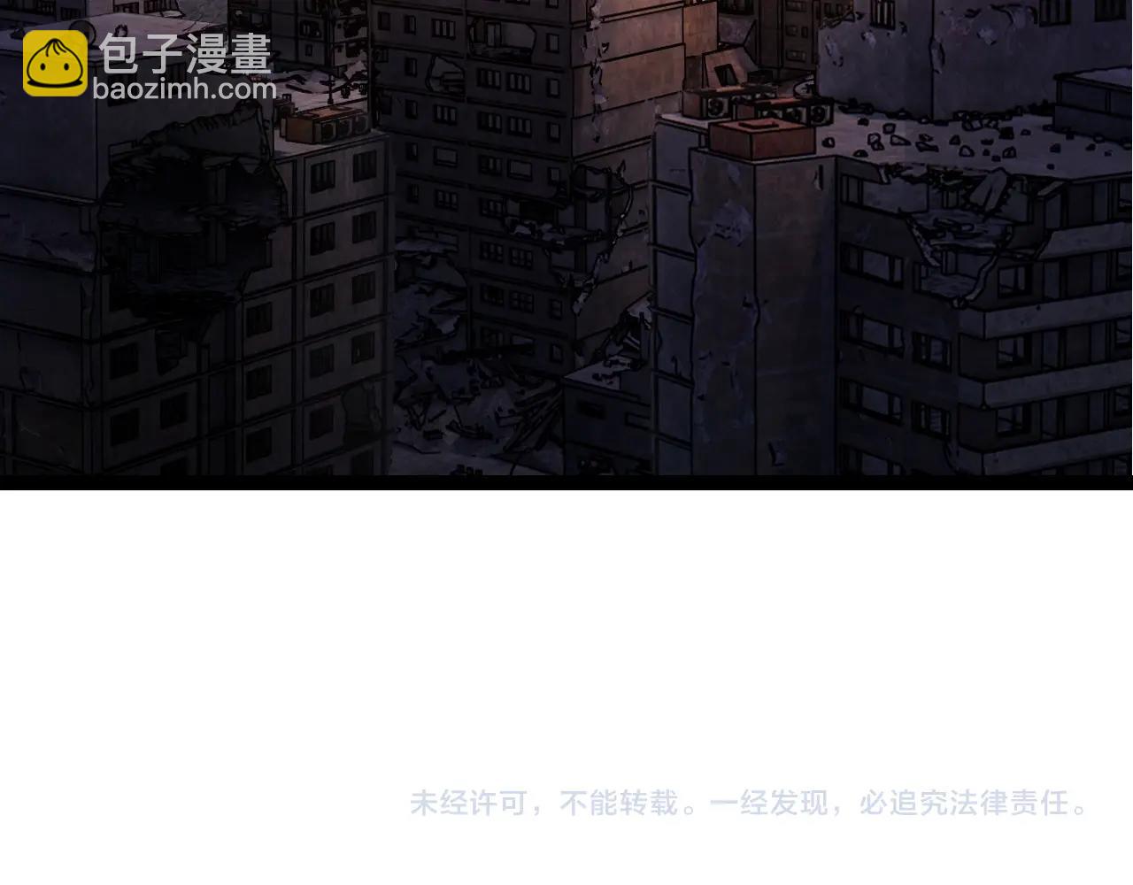 第 152 页