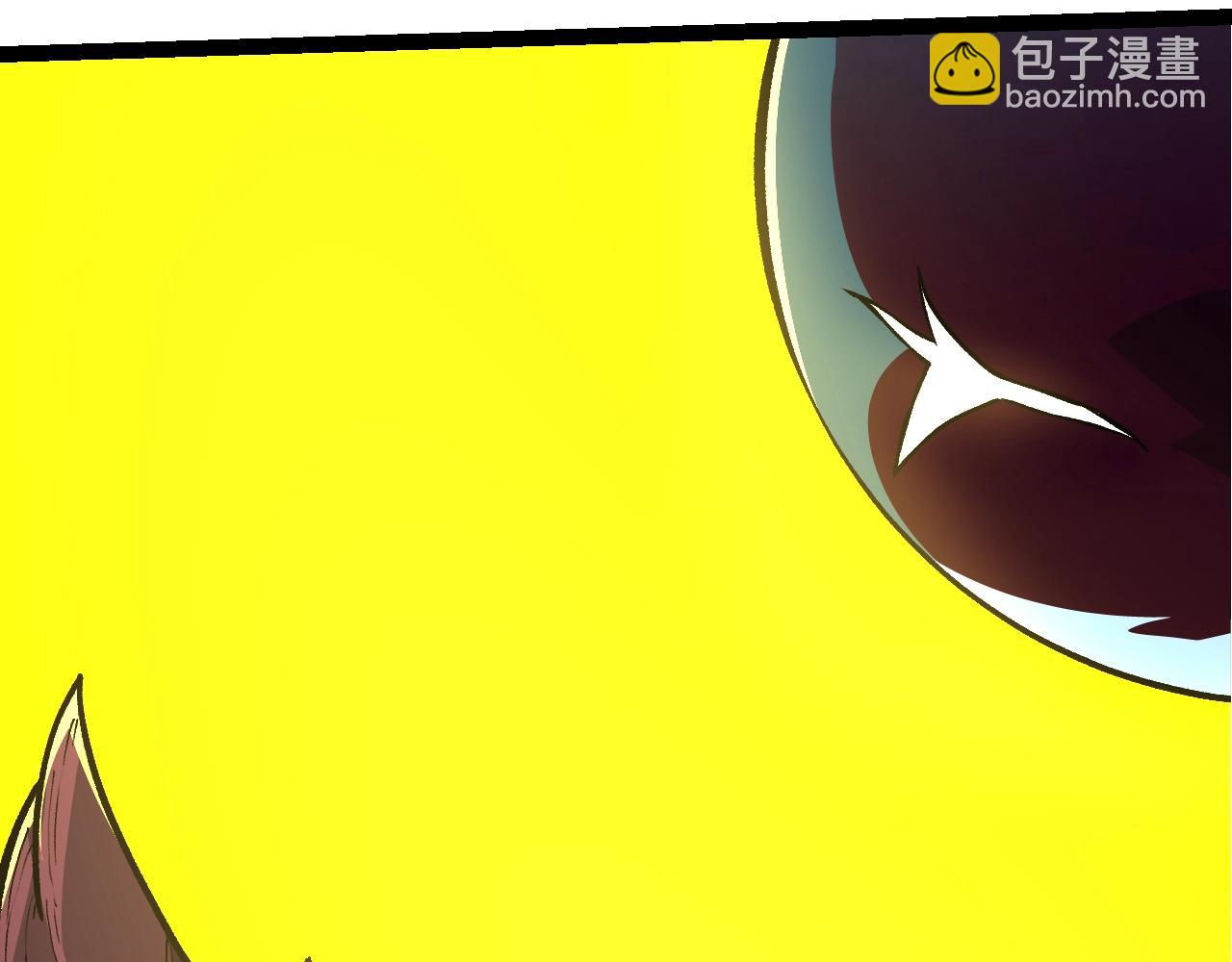 第 121 页