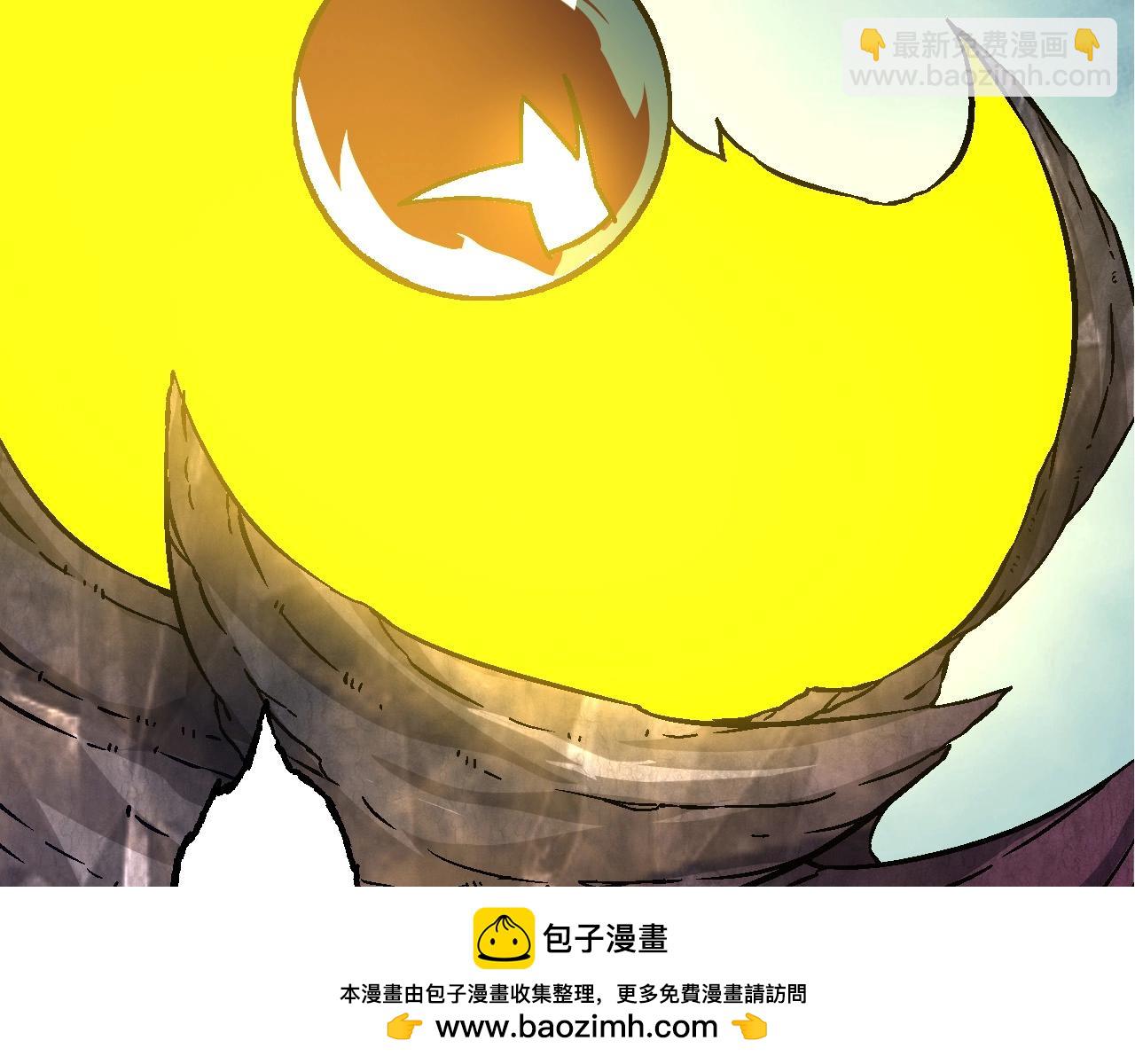 第 150 页