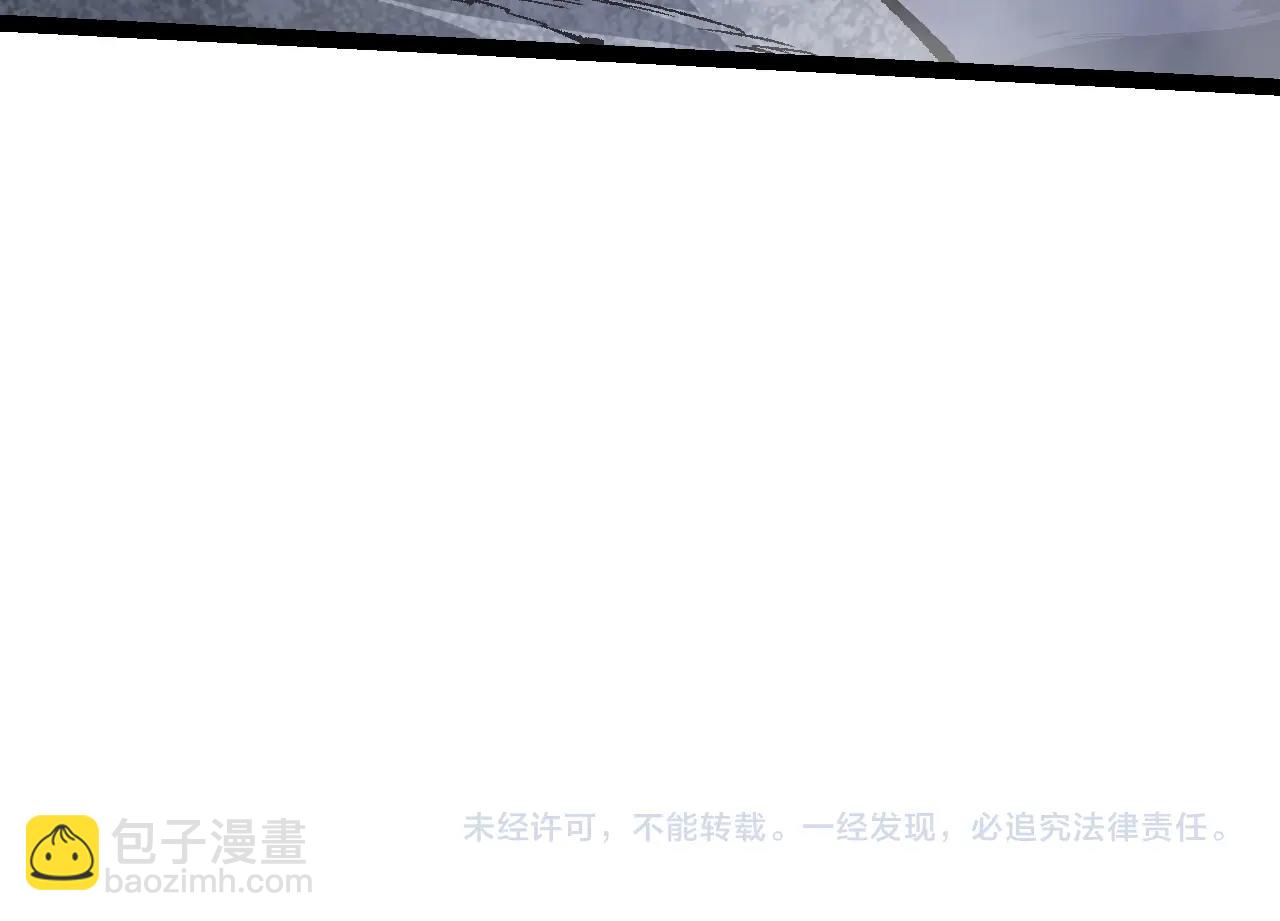 第 154 页