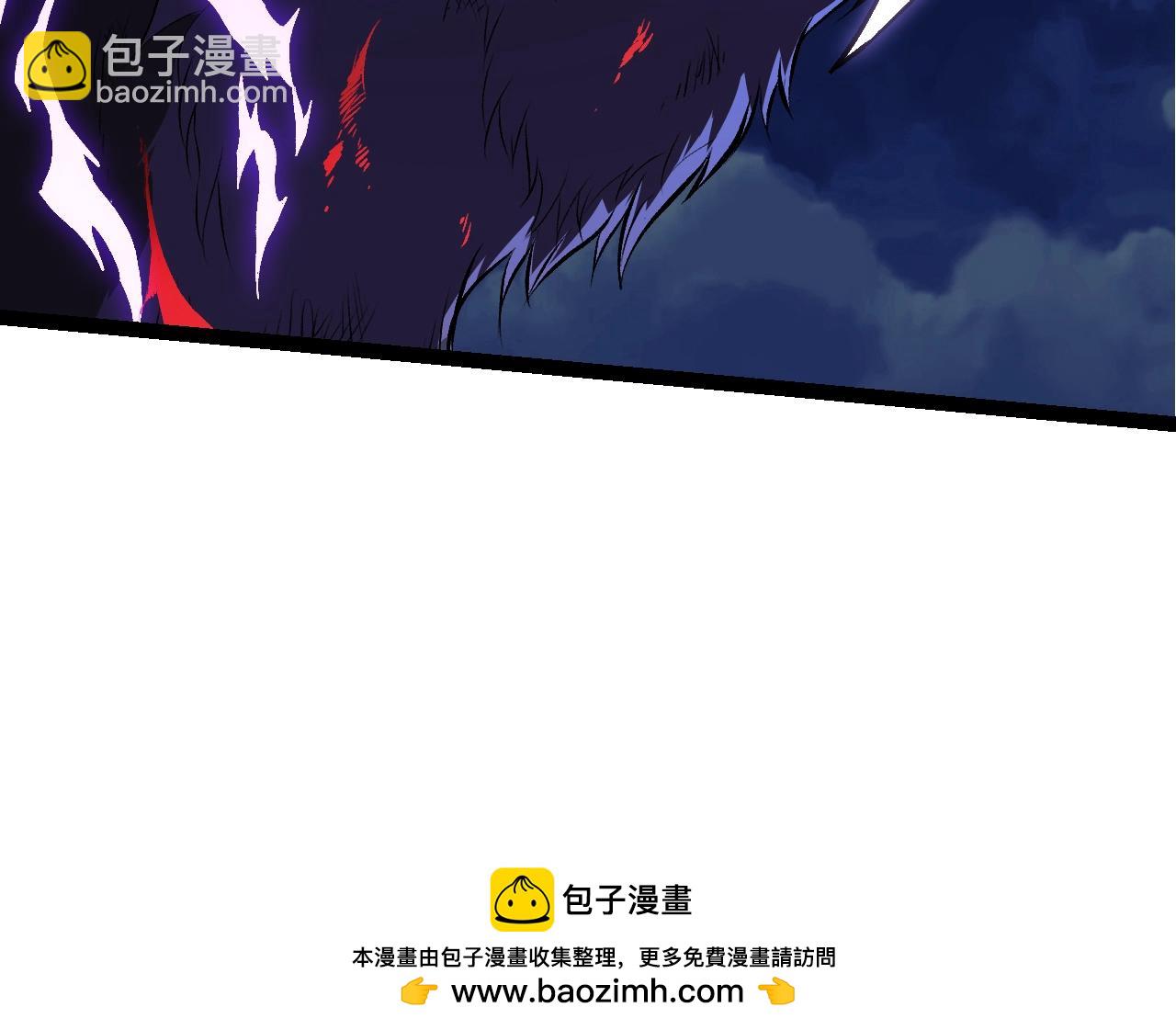 第 104 页
