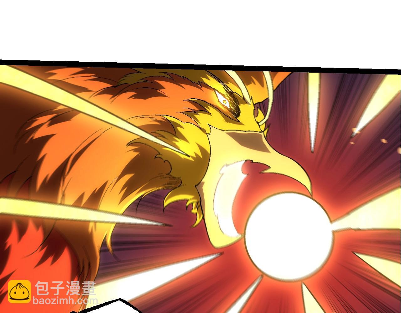 第 85 页