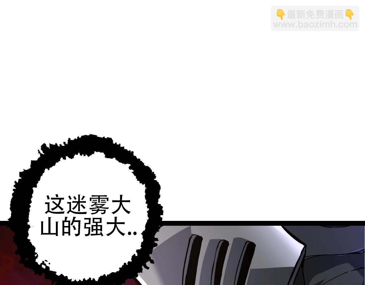 第 125 页