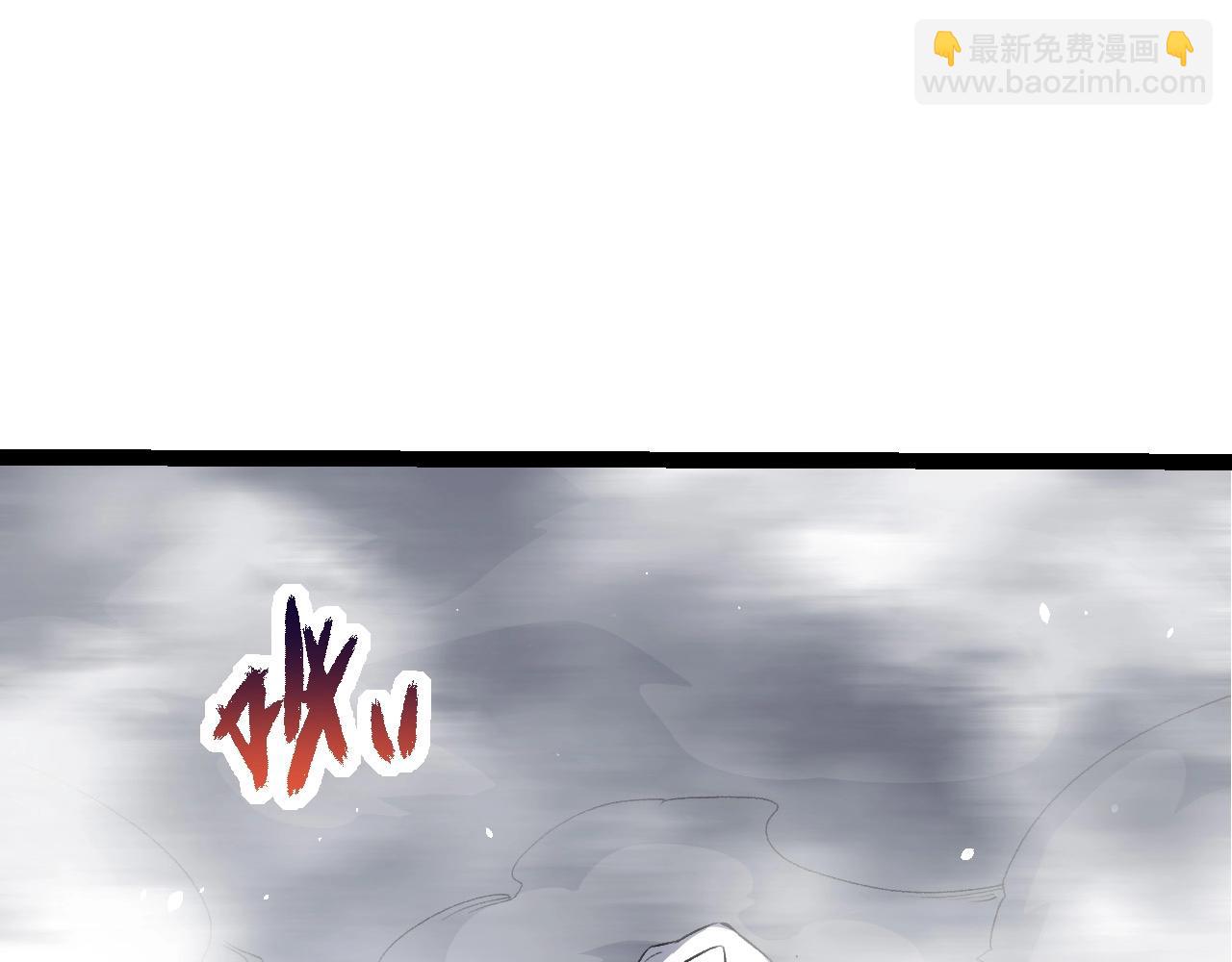 第 115 页