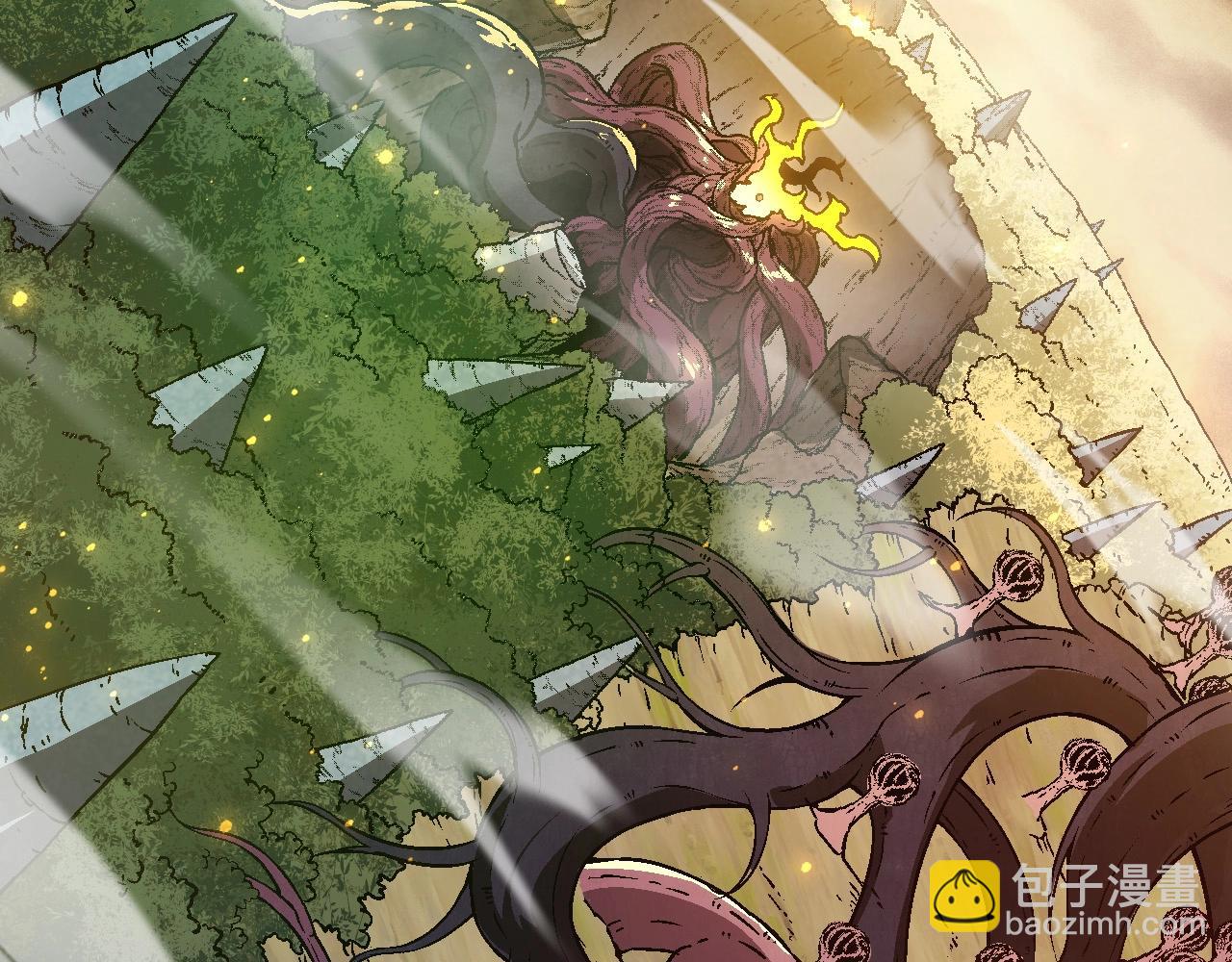 第 69 页