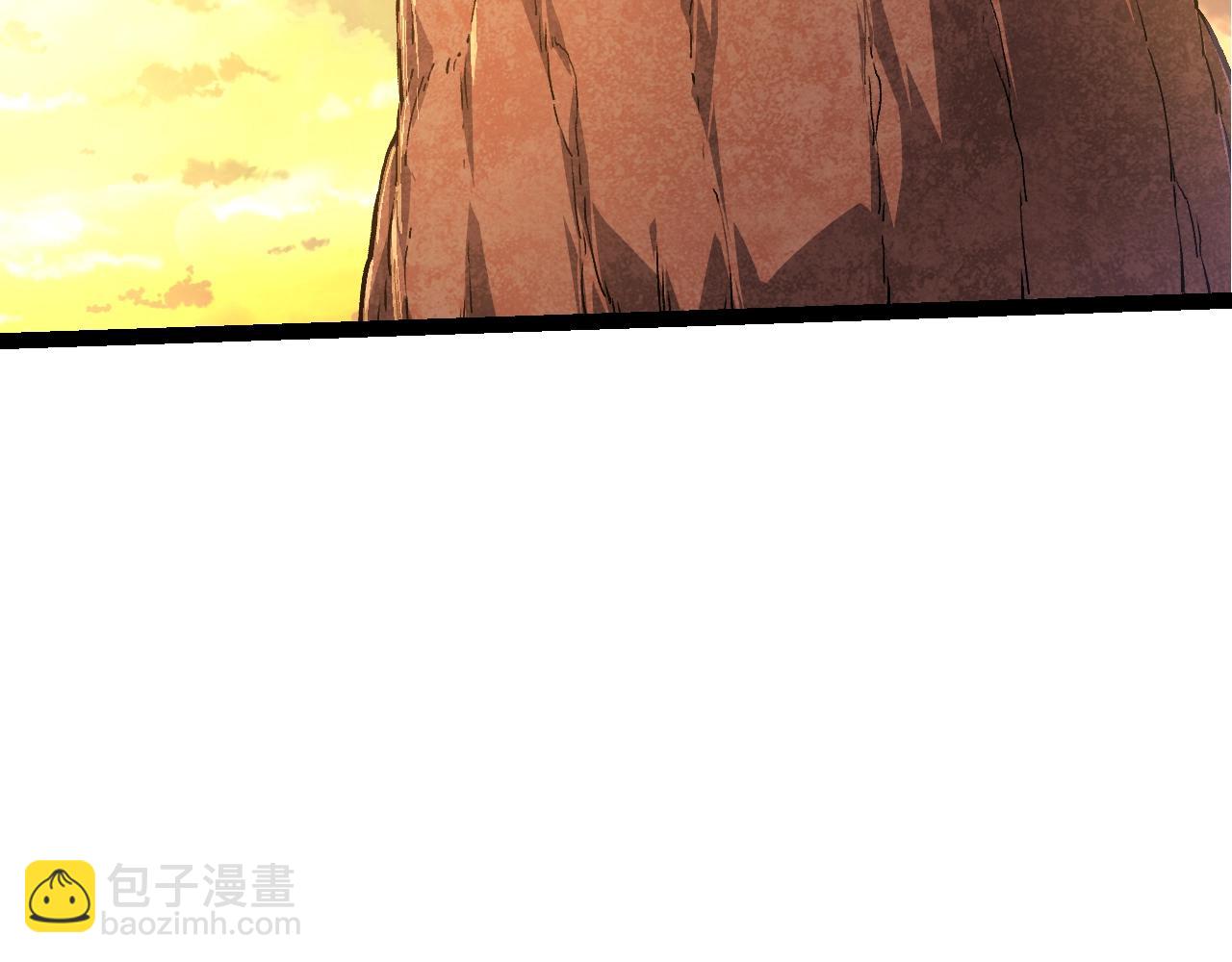 第 152 页