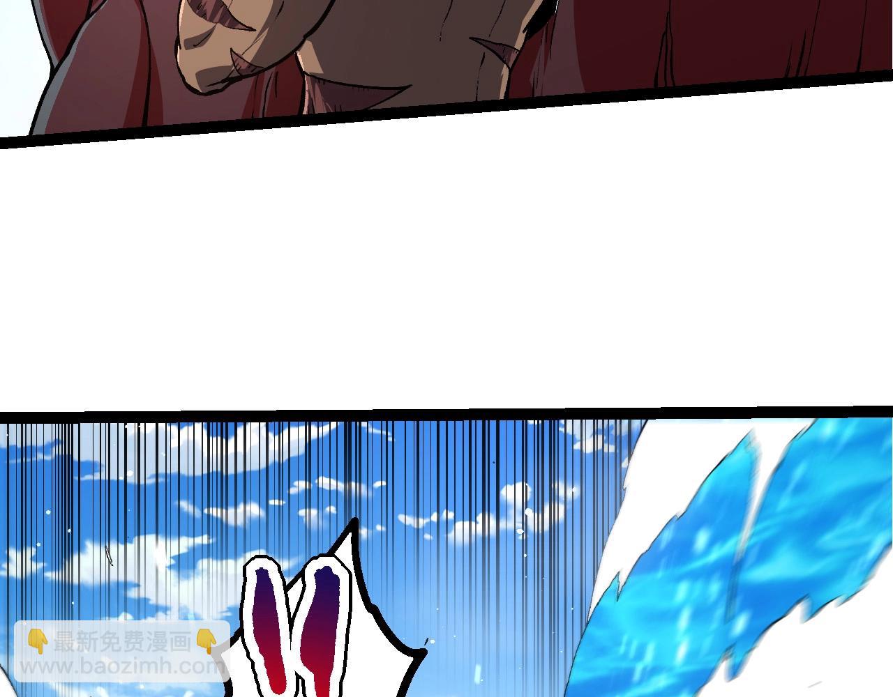 第 108 页
