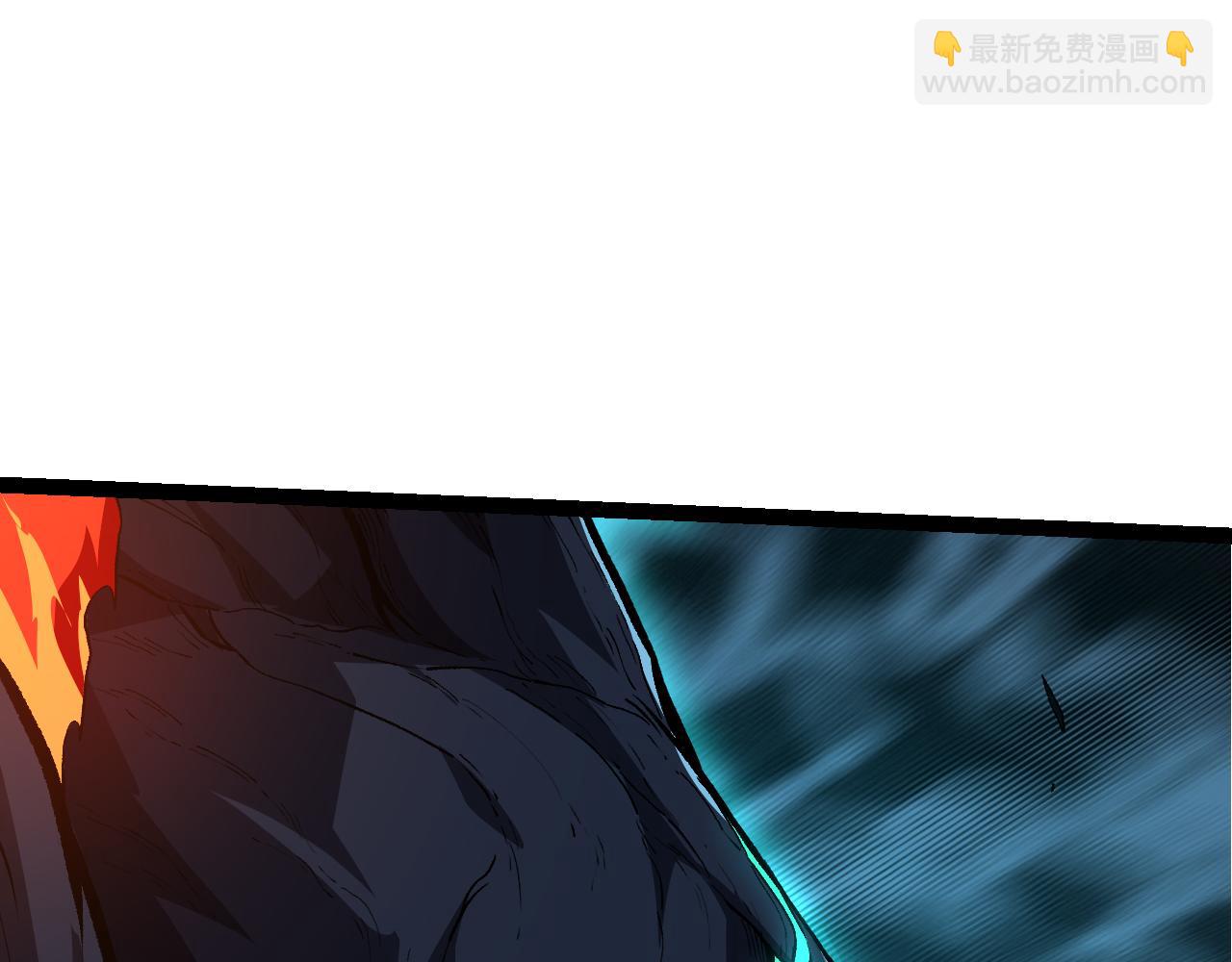 第 85 页