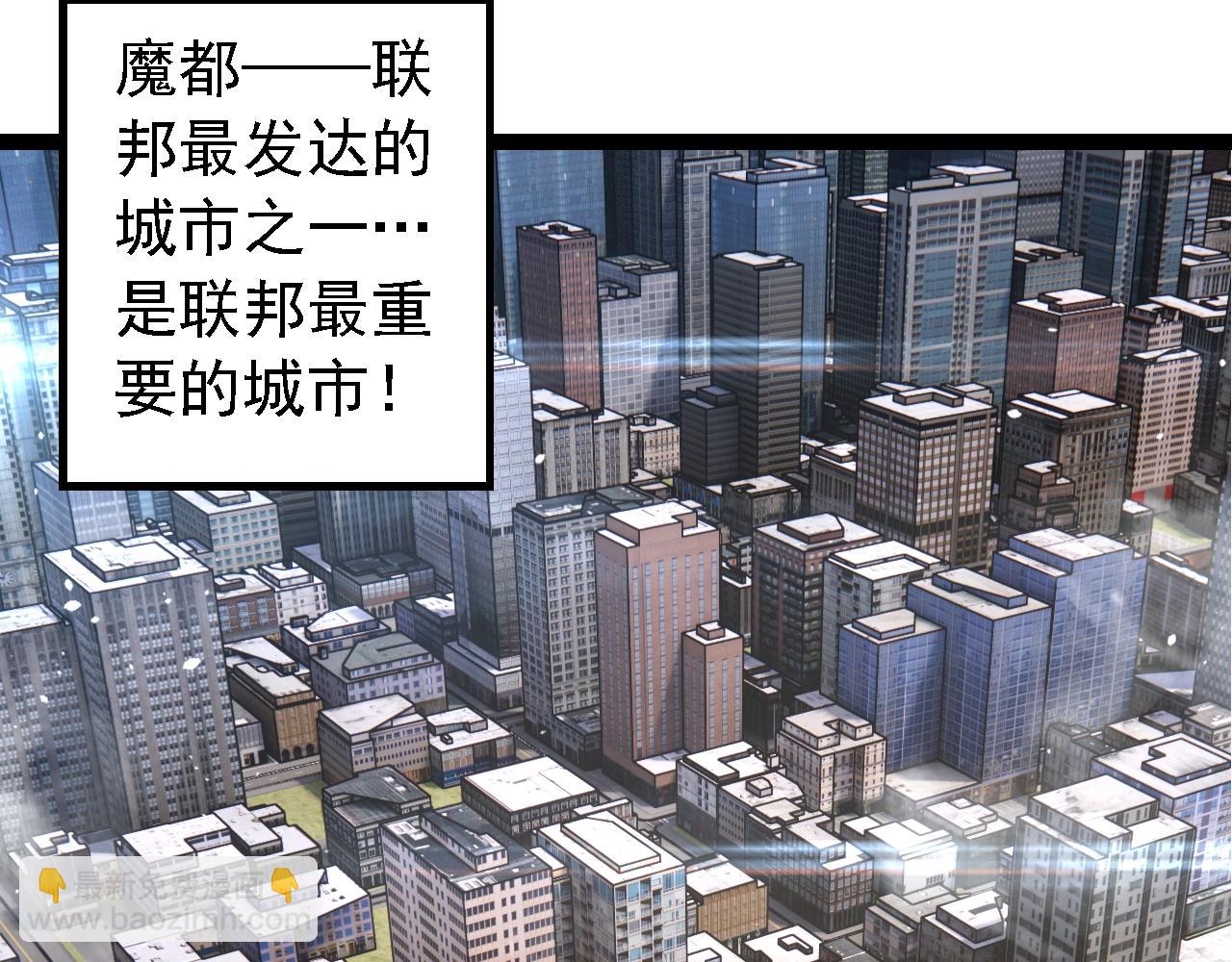 第 98 页