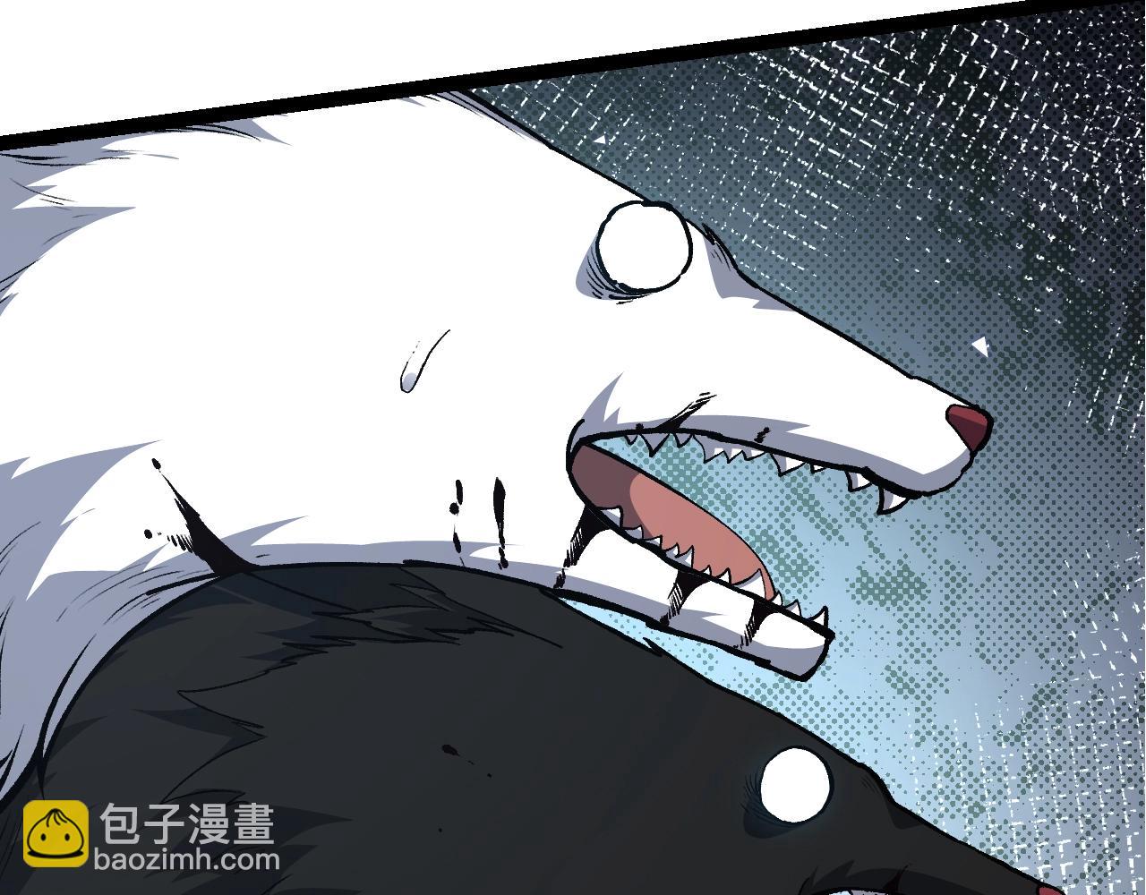 第 130 页