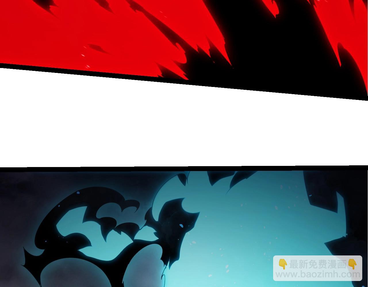 第 102 页