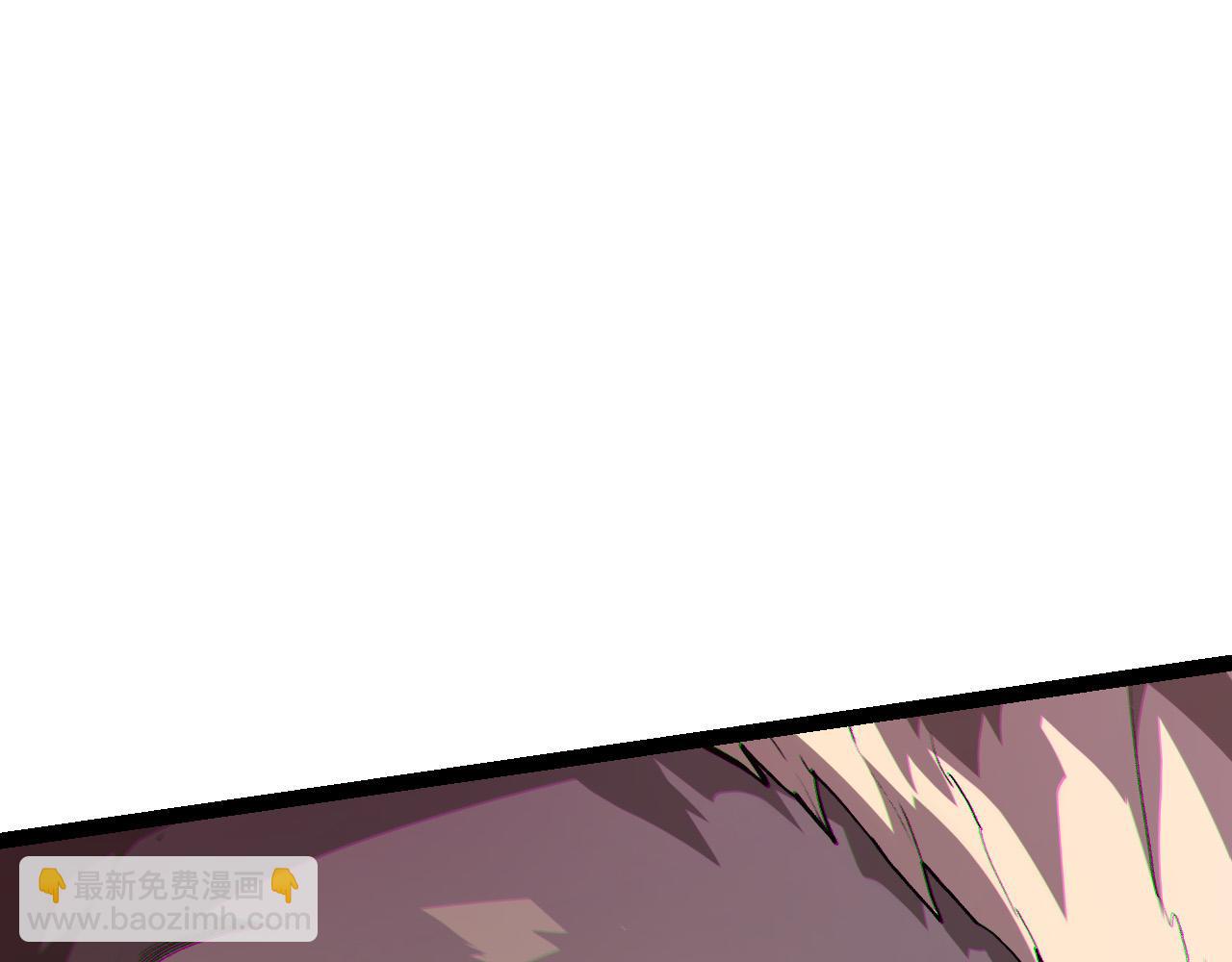 第 121 页