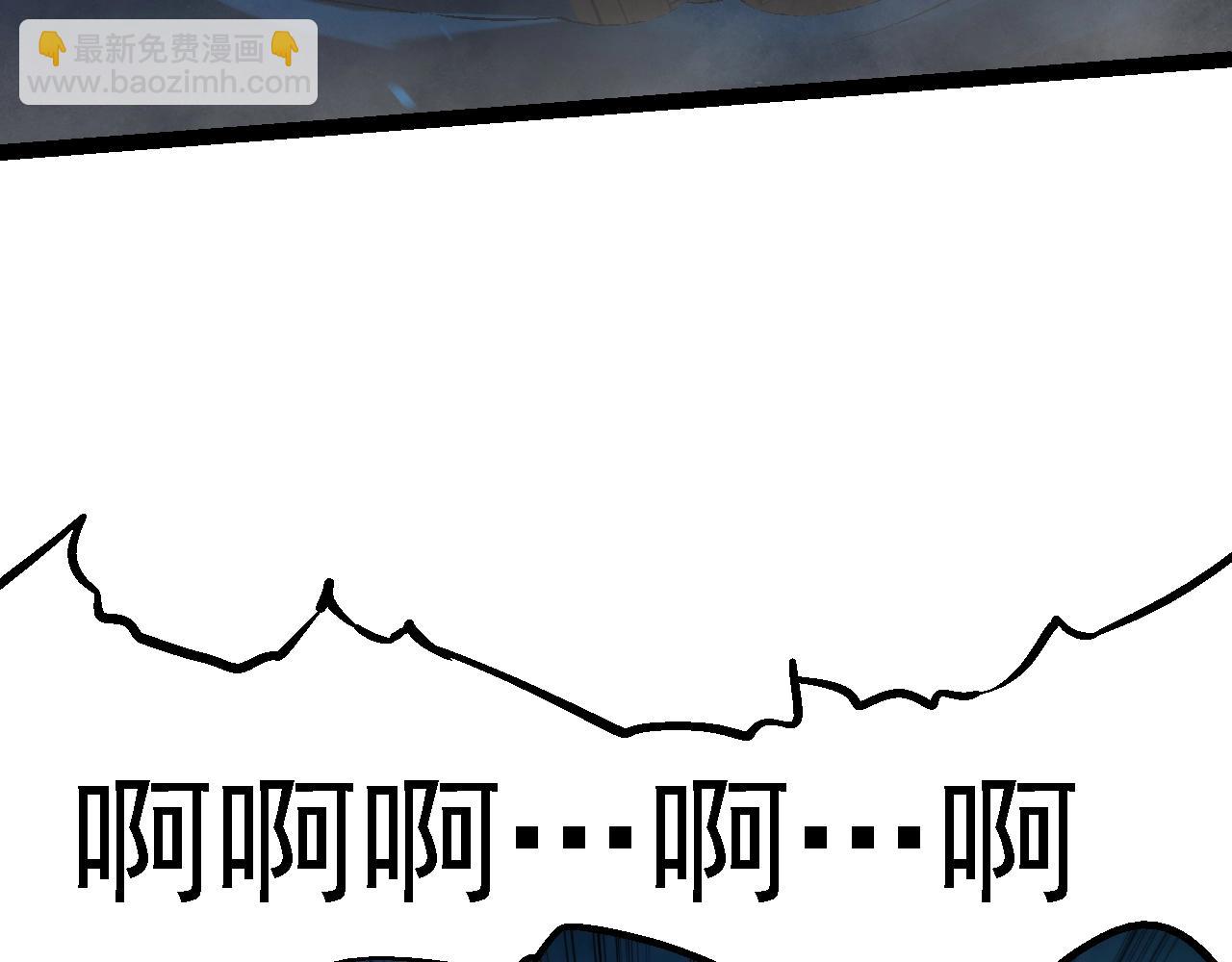 第 122 页