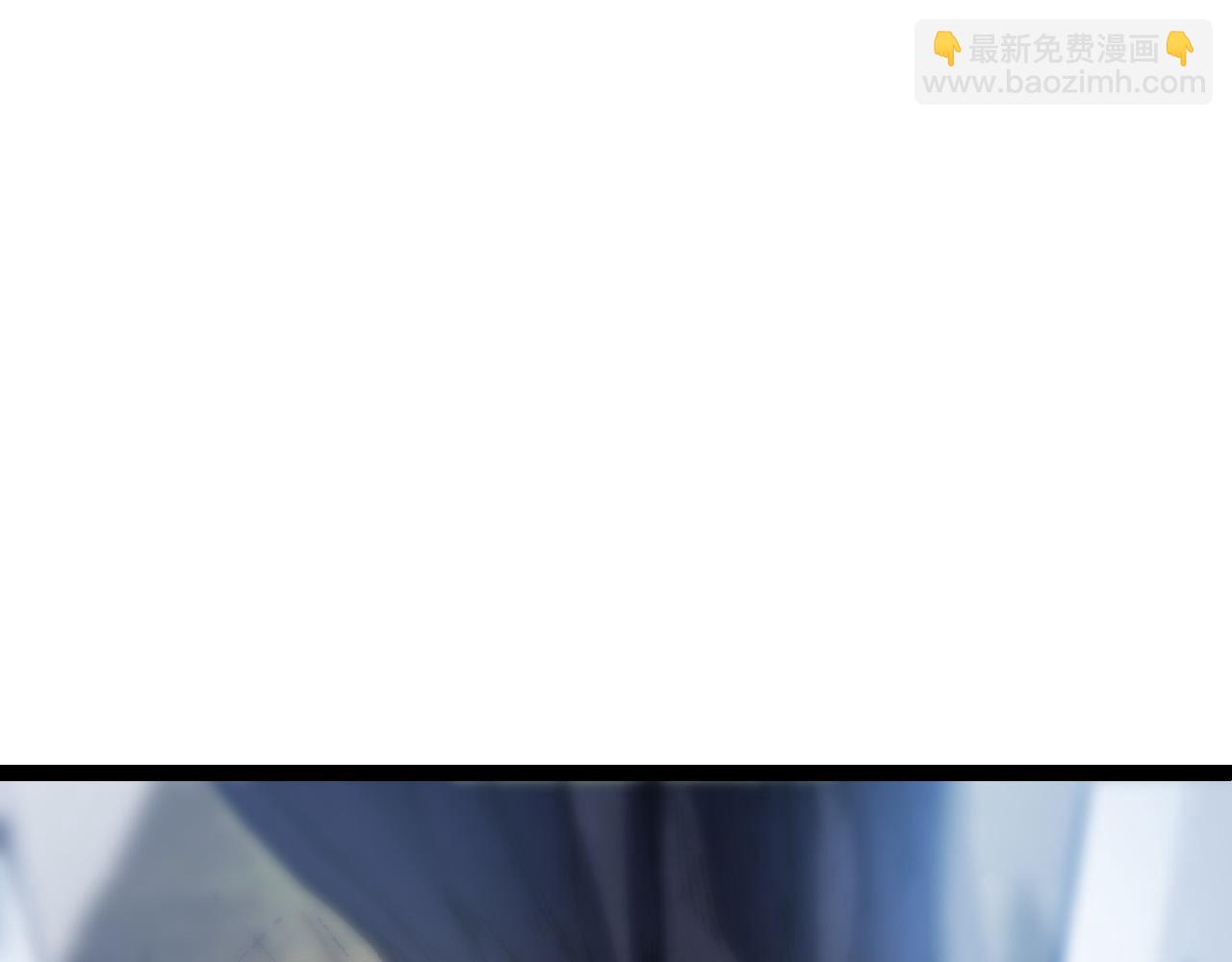 第 160 页