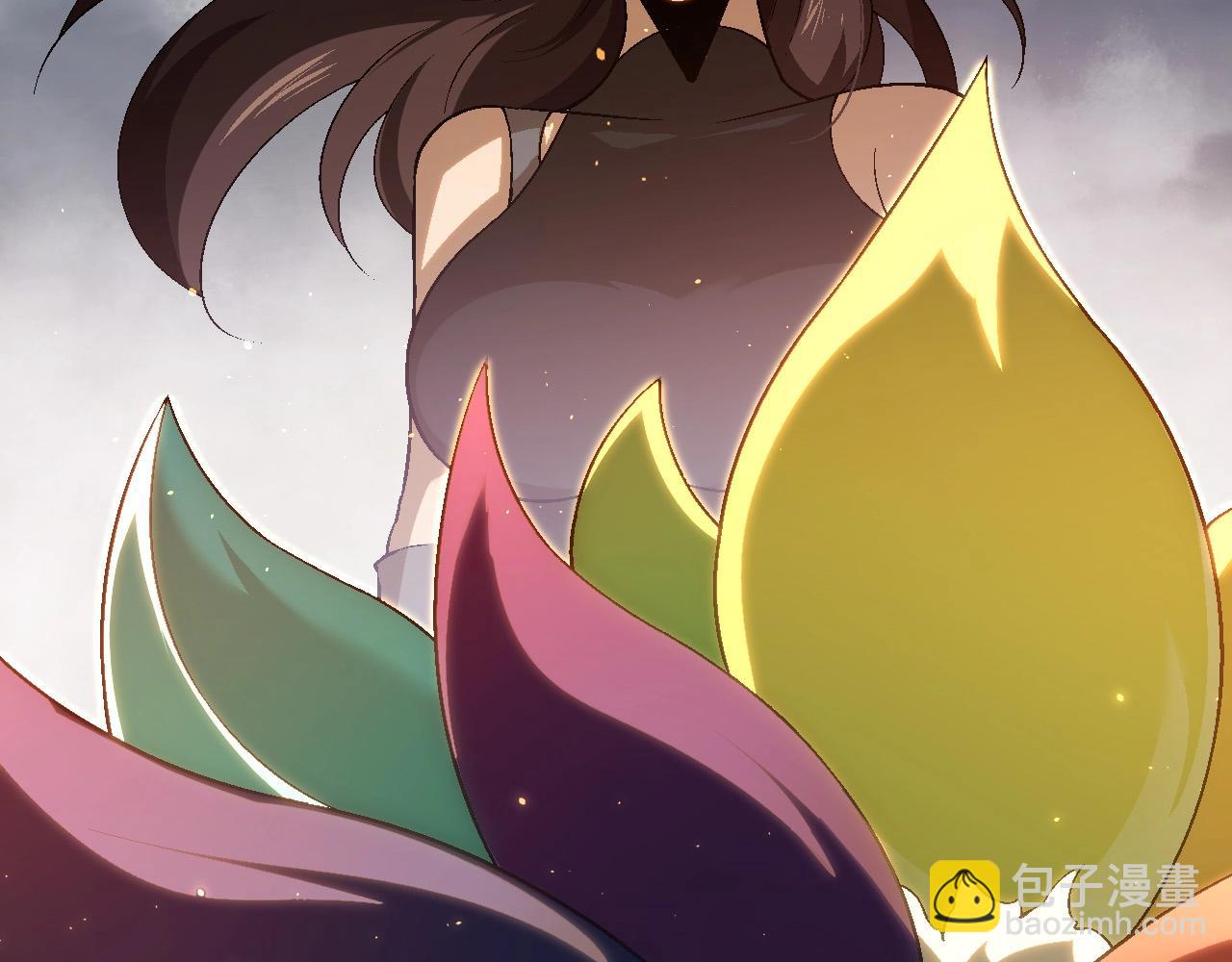 第 136 页