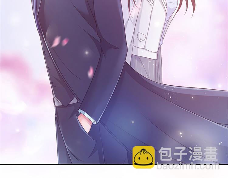 第 127 页