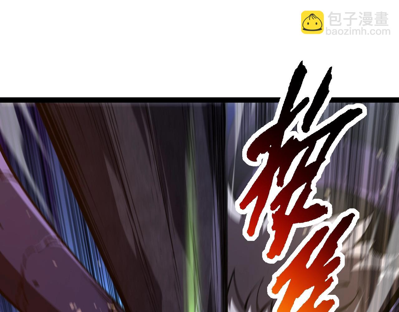 第 125 页