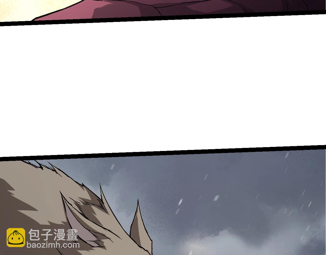 第 107 页