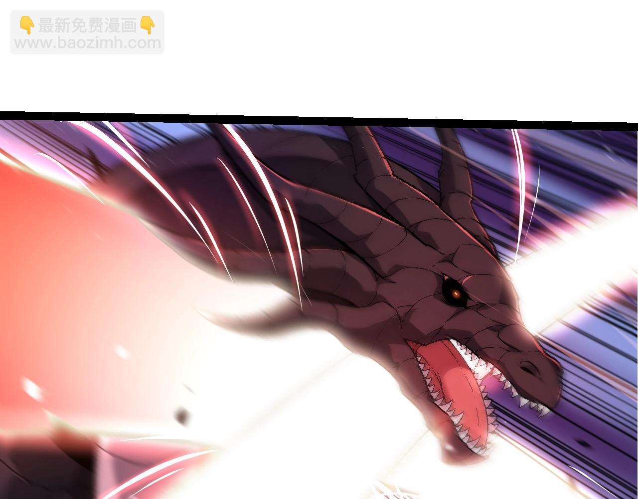 第 95 页
