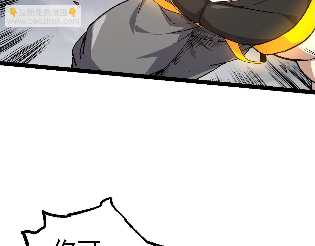 第 129 页