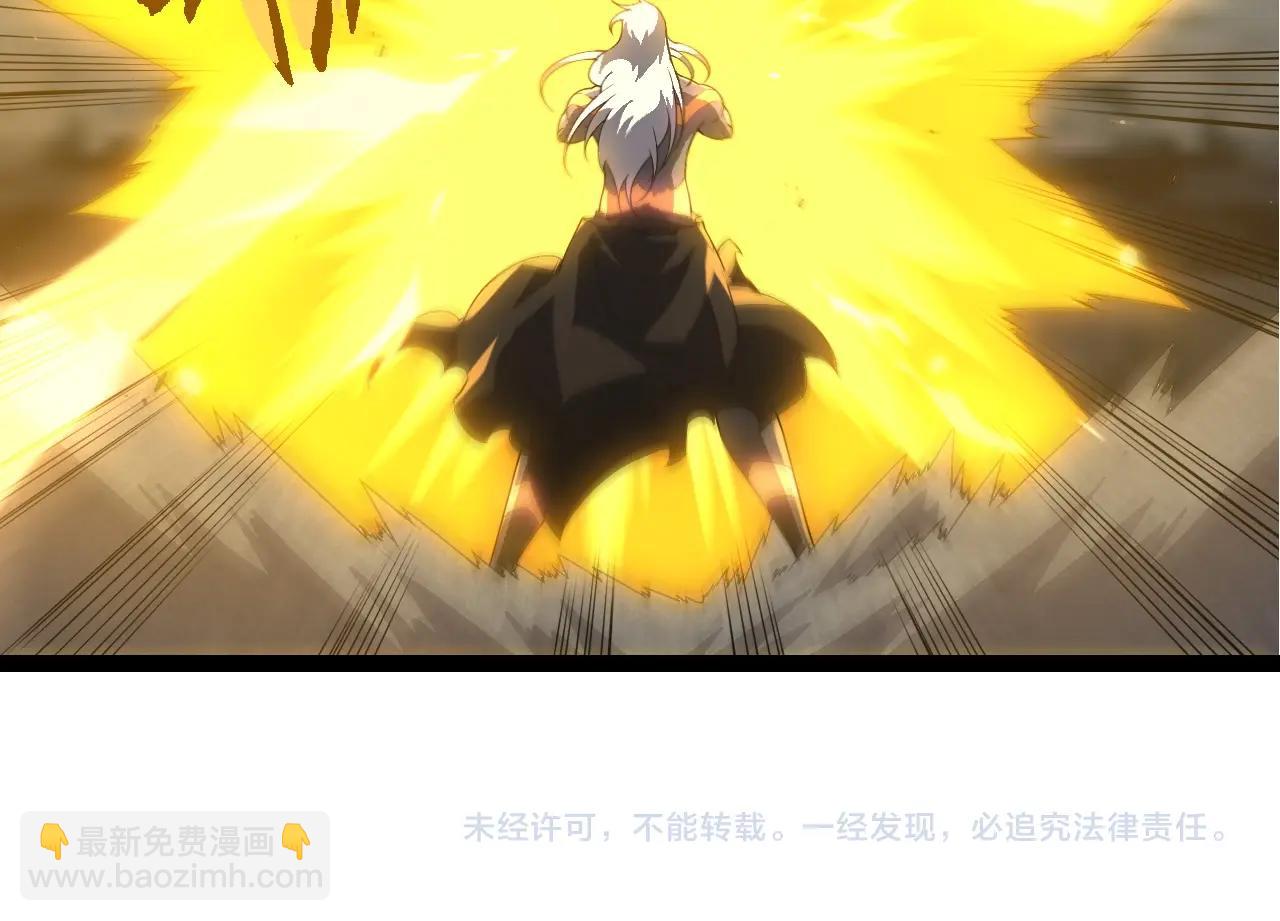 第 104 页